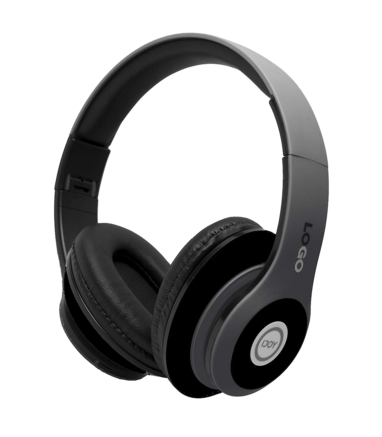 Headphone Black M10