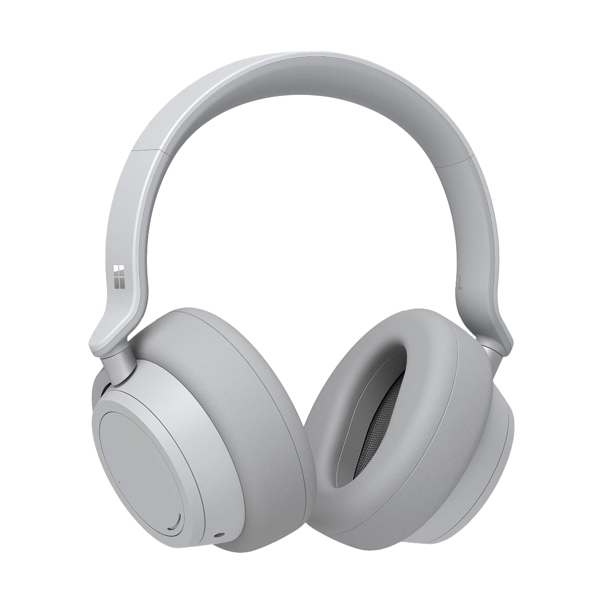 Headphone White Air