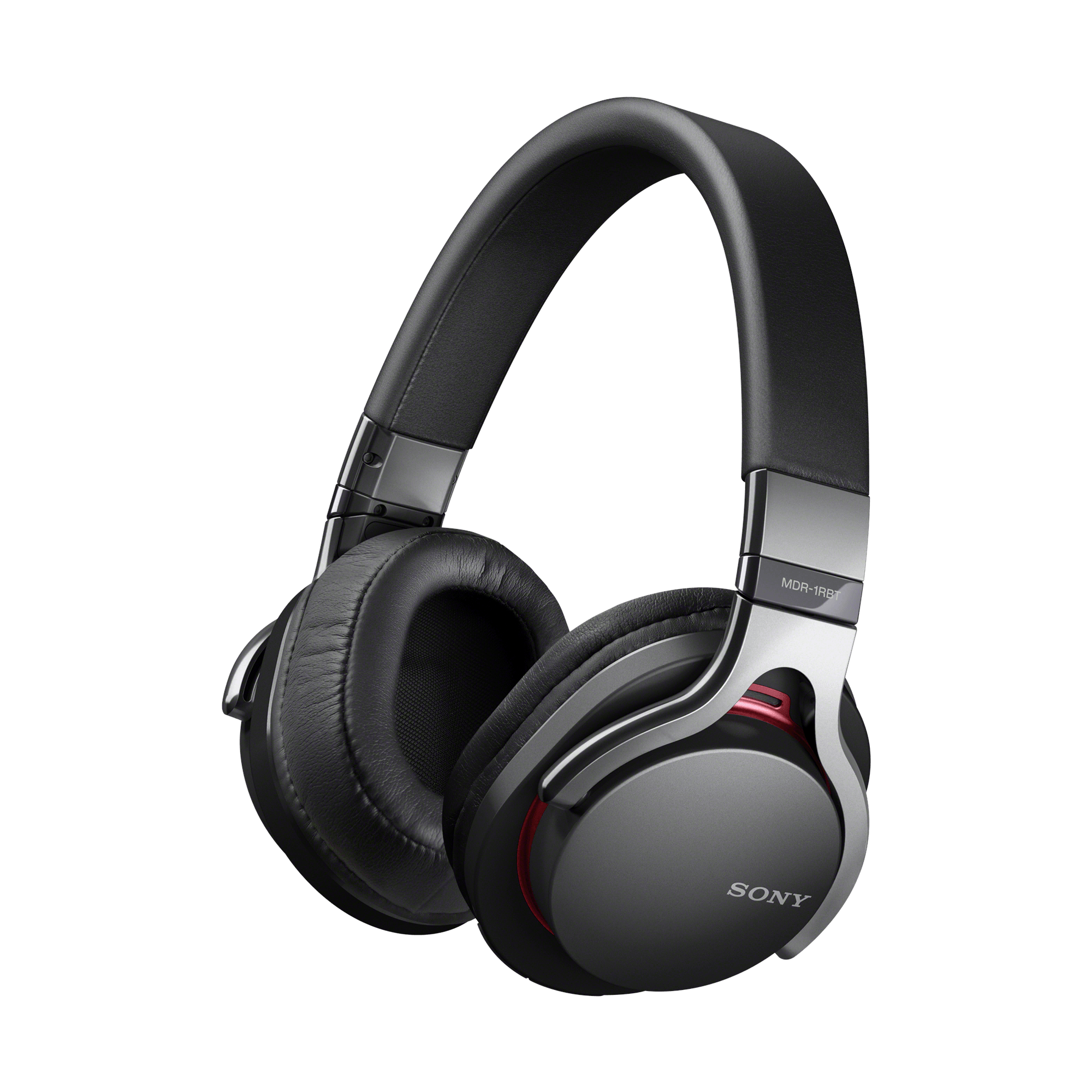 Headphone Black DN